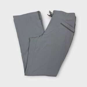 Grey's Anatomy Gray Women's Pants